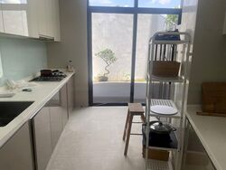 D'Leedon (D10), Condominium #459509491